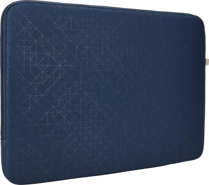 Actual product image Caselogic Ibira (15.60", Universal)