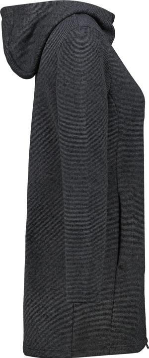 Actual product image Meru Bergen (L)