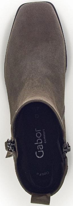 Produktbild Gabor Stiefelette (41)