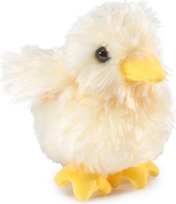 Actual product image Folkmanis Mini chicks