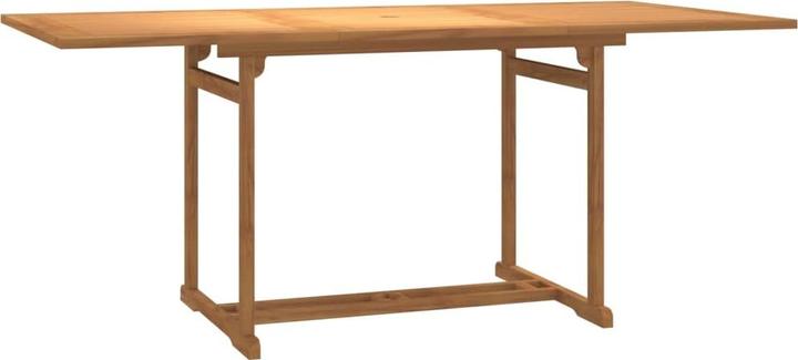 Produktbild VidaXL Tru (180 cm)