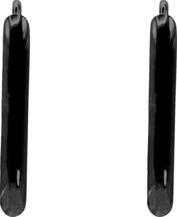 Heideman Hevia schwarz farben (100% Edelstahl)