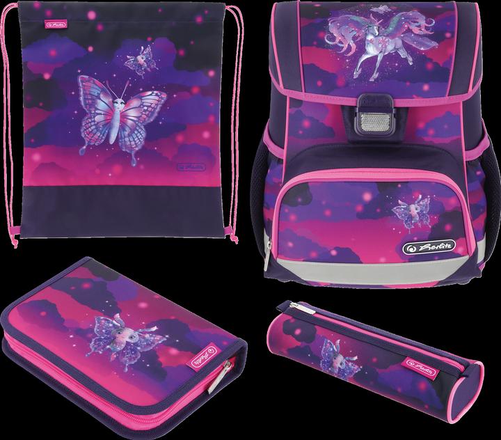 Image du produit Herlitz Boucle (16 l)