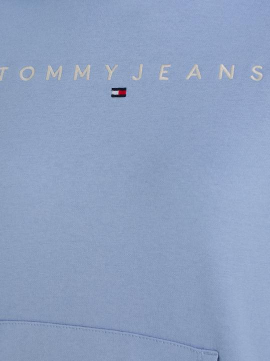 Produktbild Tommy Jeans Tjw Reg Linear Hoodie (S)