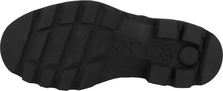 Produktbild Ecco Boots GRAINER (46)