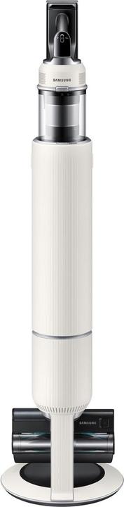 Actual product image Samsung AI Jet Lite Pro Extra