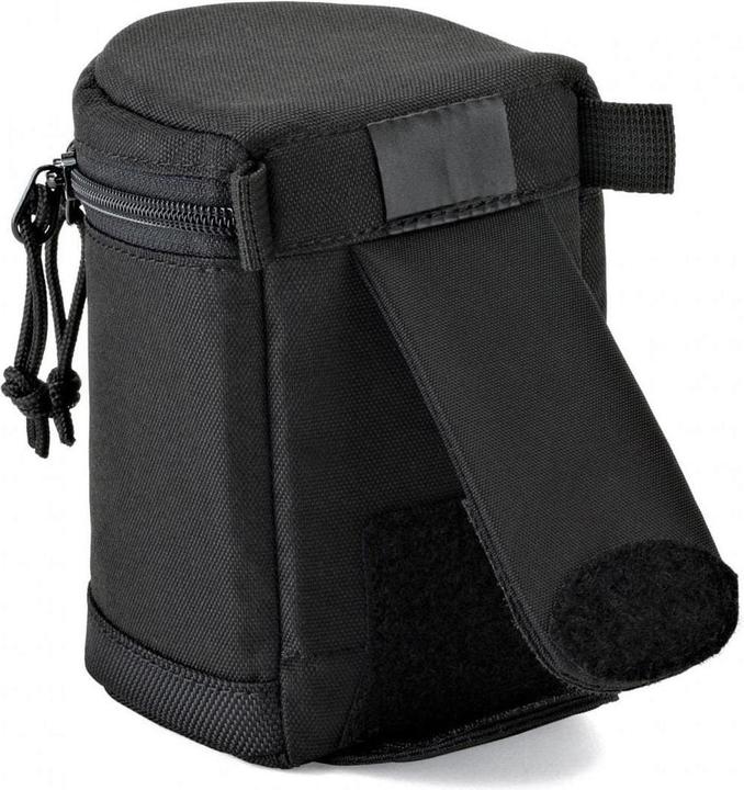 Actual product image Lowepro Lens Case (Lens bag, 1.30 l)