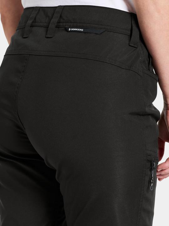 Immagine prodotto Didriksons Pantaloni Ara da donna (36)