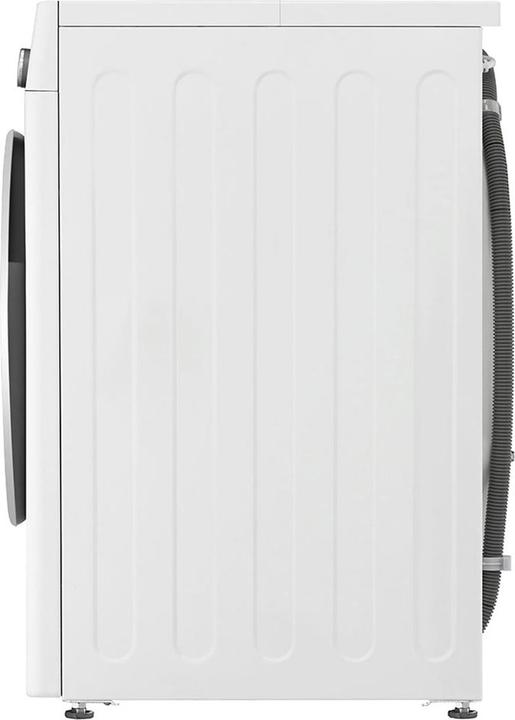 Produktbild LG Waschmaschine F4WV709AT1 Links (9 kg, Links)