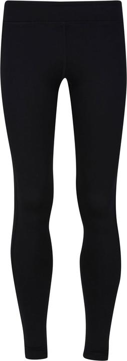 Regatta Barlia Leggings Winter