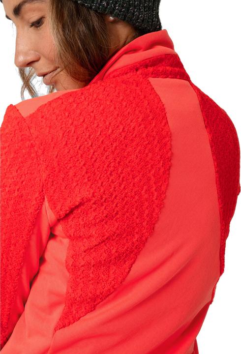Immagine prodotto Lamunt Jenny Warm Fleece (40, L)