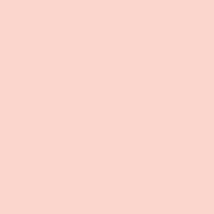 Actual product image OPI Make 'Em Jelly - Baby, Pink Again