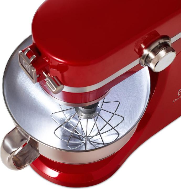 Immagine prodotto Electrolux Ekm4000 (1000 W)