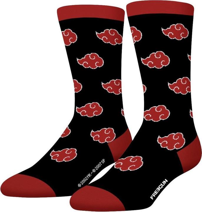 Actual product image Capslab Naruto - Akatsuki - 43/46 size (43)