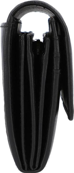 Immagine prodotto Esquire Portafoglio Perù RFID in pelle 18,5 cm