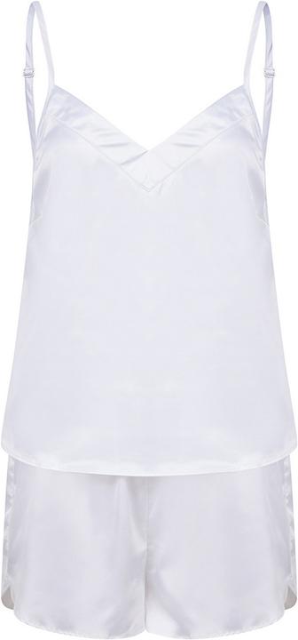 Actual product image Towel City Pyjamas with shorts (XS)