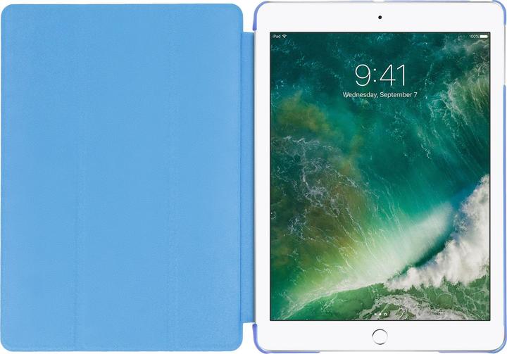 Produktbild Avizar Trifold Series (IPad 6)