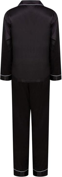 Actual product image Towel City Pyjamas With Long Trousers (L, XL)