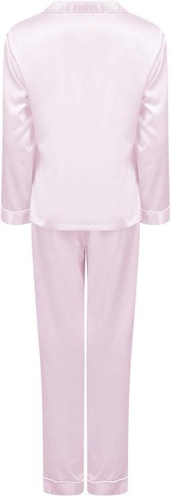 Actual product image Towel City Pyjamas With Long Trousers (L, XL)