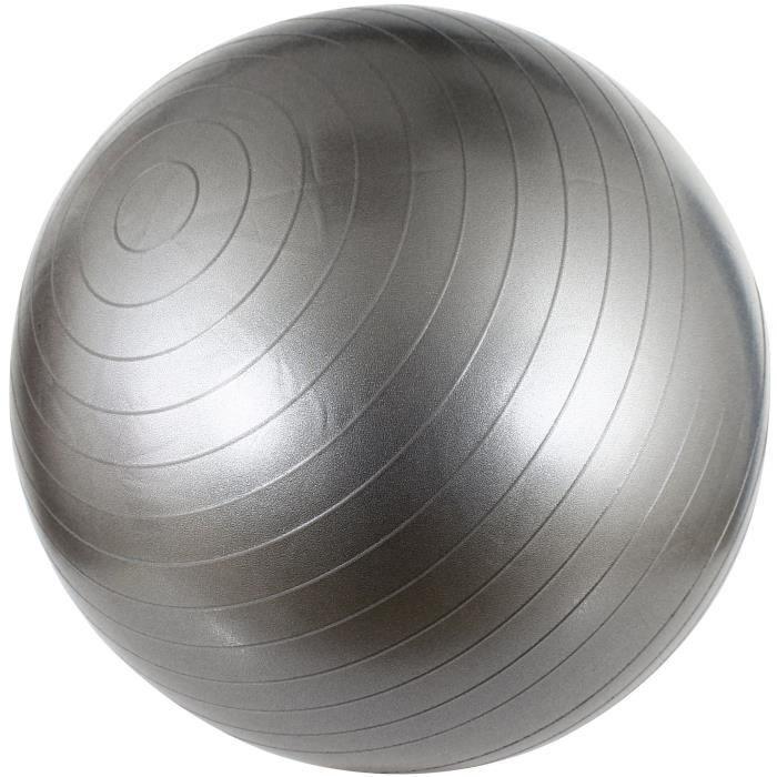 Actual product image Avento Dean (55 cm)