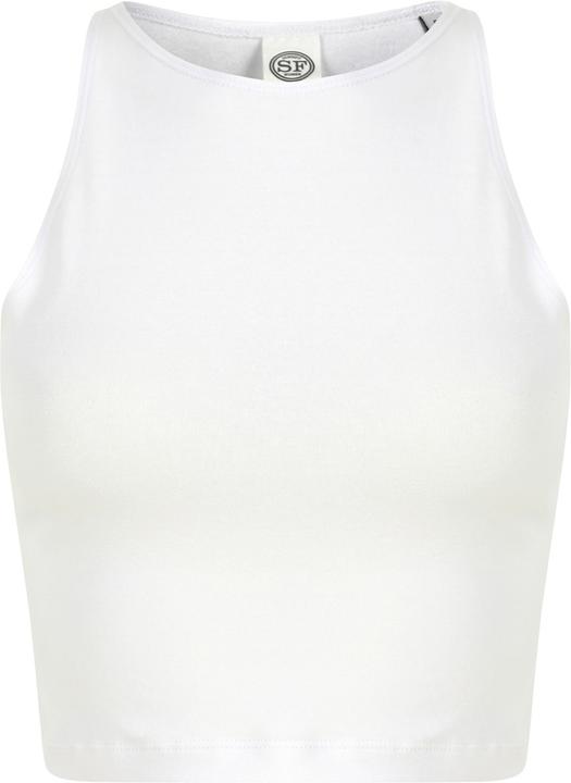 Blanc