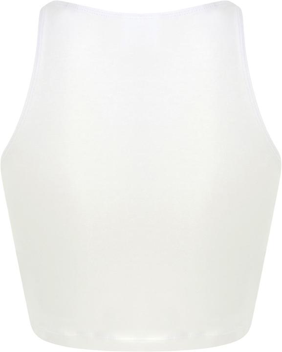 Image du produit Super Flying Model Top court Coupe courte (M)