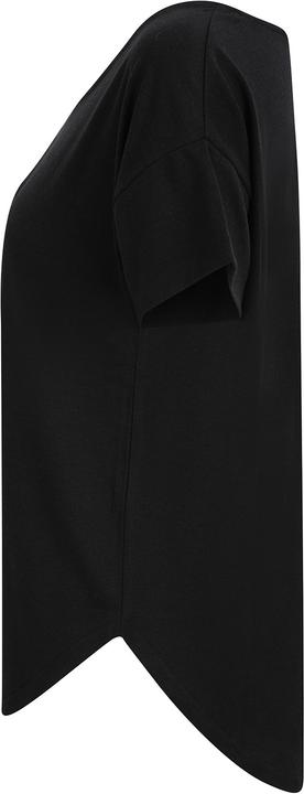 Actual product image Tombo Tshirt Round Neckline (L)