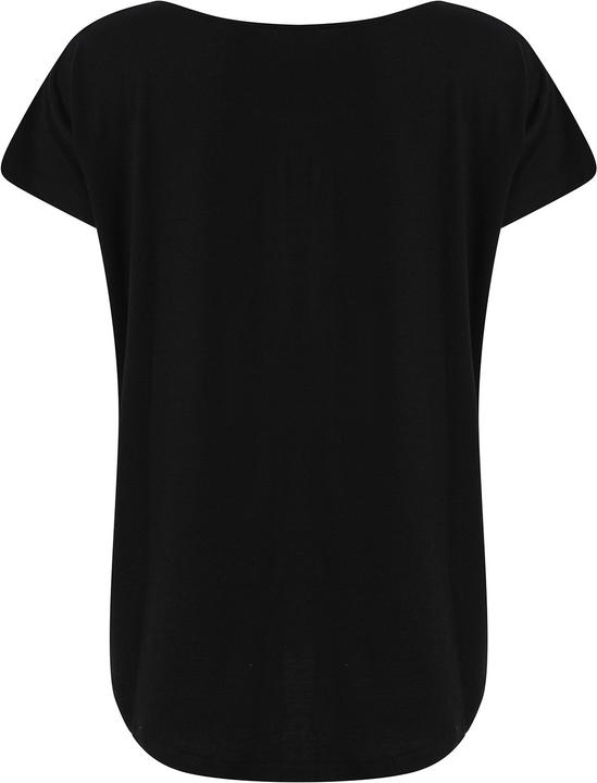 Actual product image Tombo Tshirt Round Neckline (L)