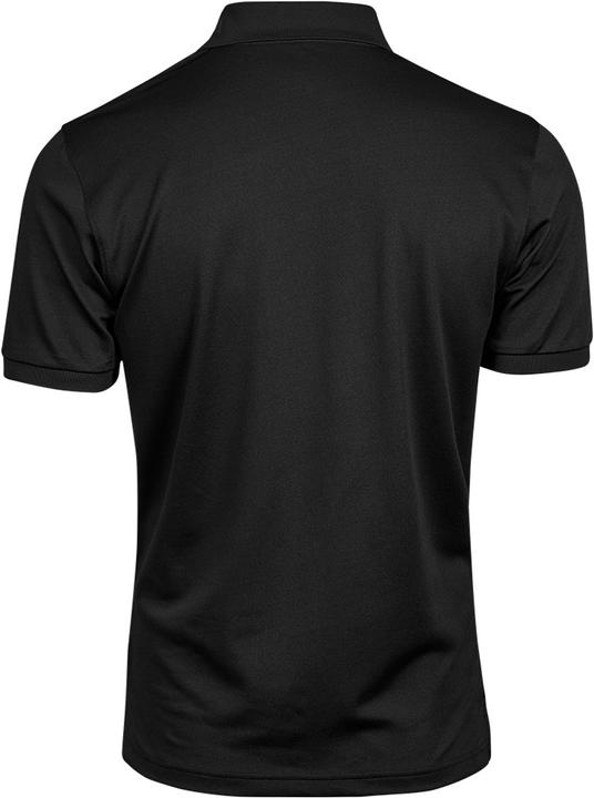 Immagine prodotto Tee Jays Polo del club (L)