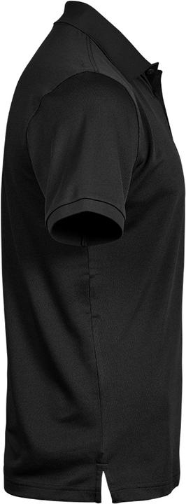 Immagine prodotto Tee Jays Polo del club (L)