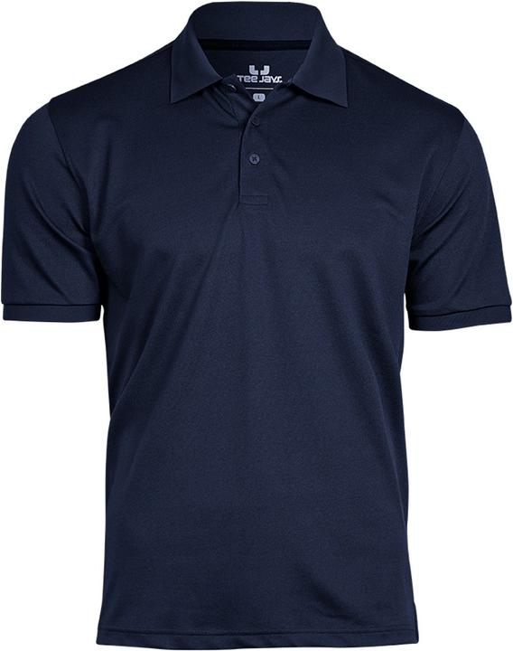 Blu marino
