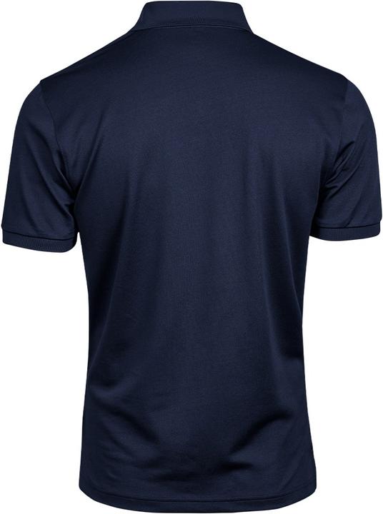 Immagine prodotto Tee Jays Polo del club (XXL)