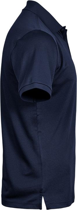 Immagine prodotto Tee Jays Polo del club (XXL)