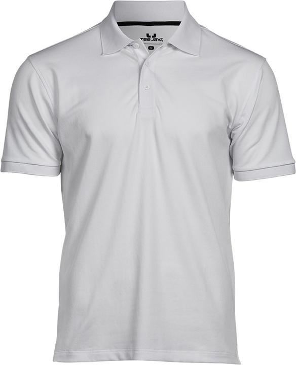 Produktbild Tee Jays Club Poloshirt (S)