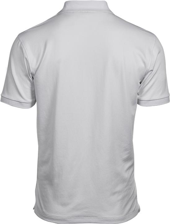 Produktbild Tee Jays Club Poloshirt (S)