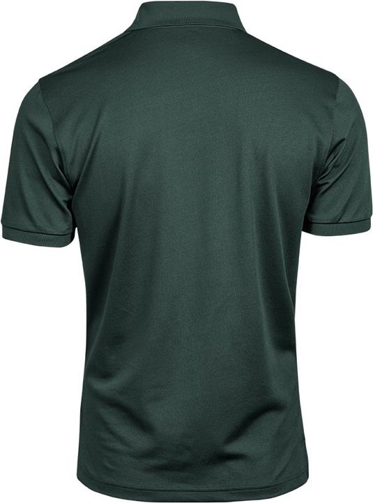 Image du produit Tee Jays Polo Club (L)