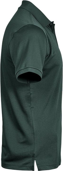Image du produit Tee Jays Polo Club (L)