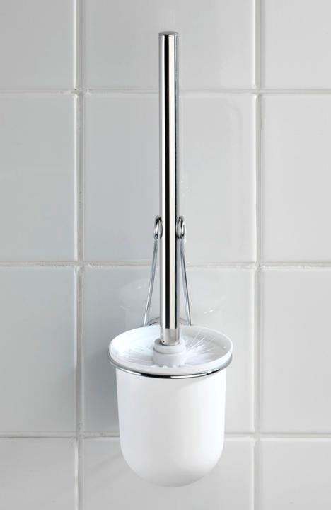 Actual product image Wenko Milazzo