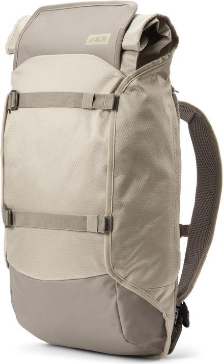 Produktbild Aevor Trip Pack Proof (33 l)