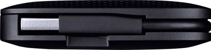 Produktbild TP-Link USB-Hub 4x USB 3.0 UH400 (USB-A, 4 Ports)