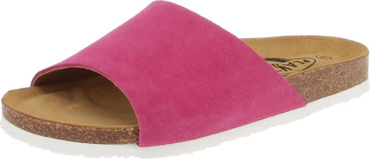 Actual product image Plakton Bala Afelpado (40)