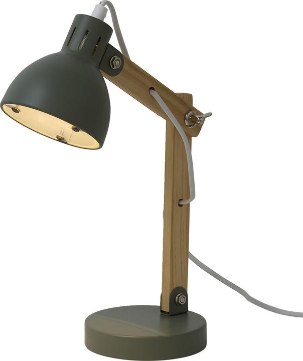 Actual product image Vertbaudet Nachttischlampe (G4)