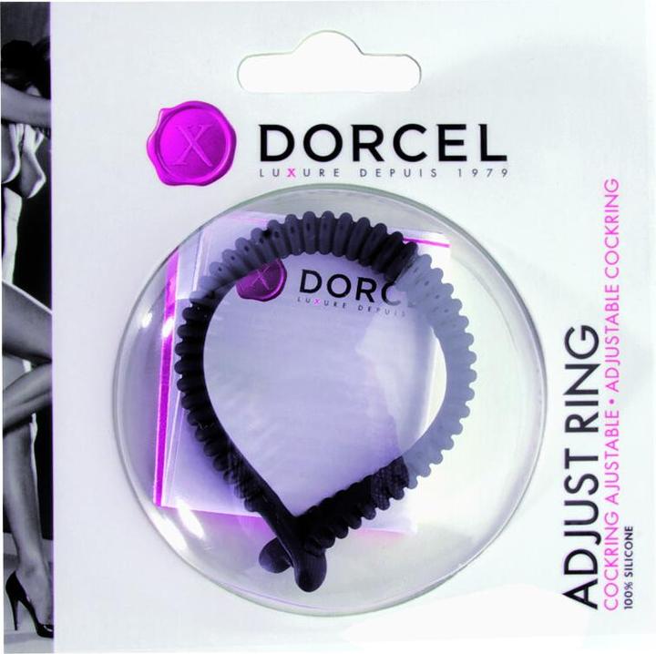 Produktbild Marc Dorcel Adjust