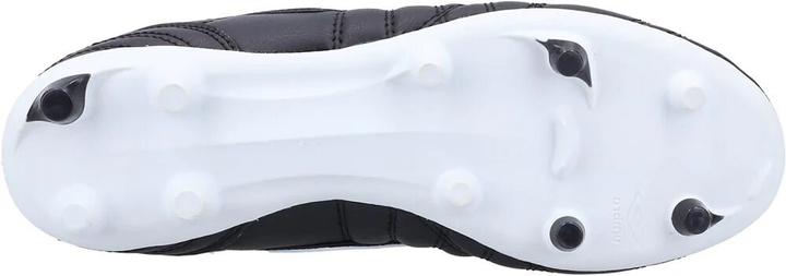 Immagine prodotto Umbro Scarpe da calcio Speciali Liga Firm Leather (34)