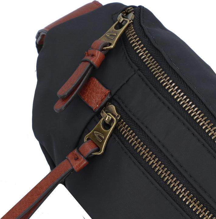Produktbild Camel Active Bari Gürteltasche 33 cm