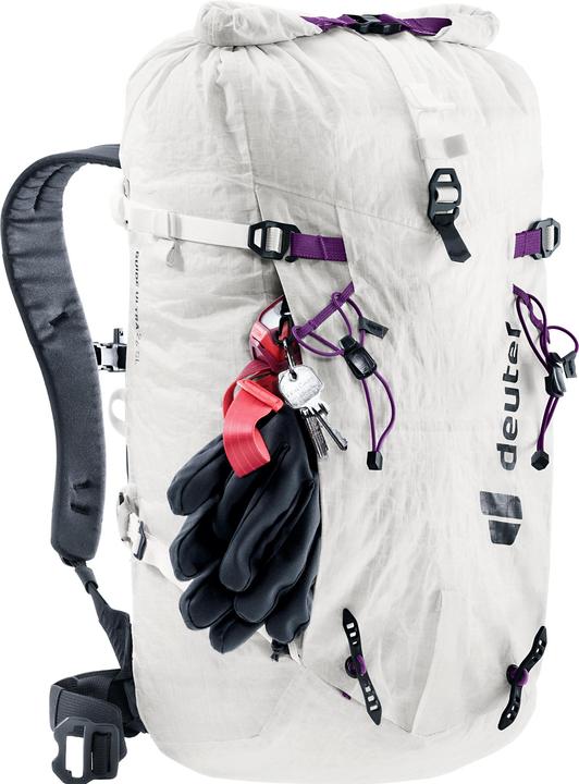Produktbild Deuter Guide Ultra 24 (24 l)