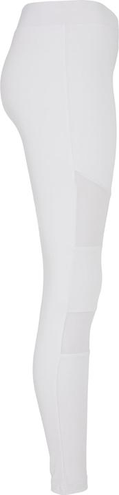 Image du produit Urban Classics Leggings en maille pour femmes (M)