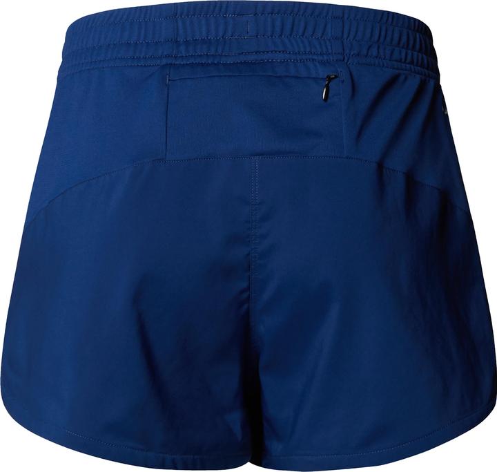 Immagine prodotto North Face Flex Woven 3in (S)