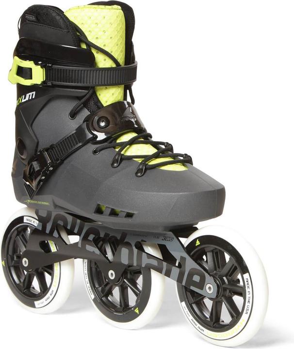 Produktbild Rollerblade Maxxum 125 3WD (43)