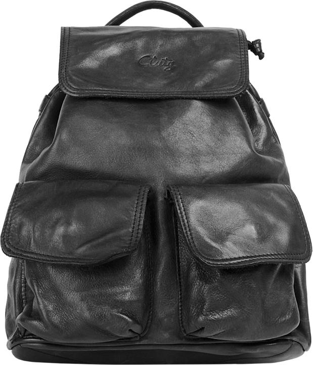Immagine prodotto Cluty Rucksack (12 l)